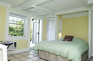Hotel Authors Of Key West
